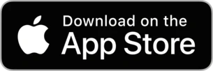Download the Prosurfingtools app on the App Store