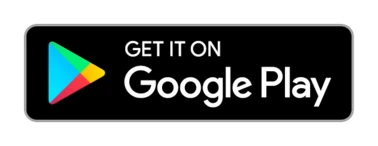 Get the Prosurfingtools watch app on Google Play